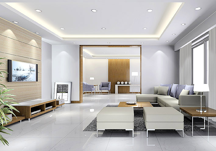 Revit教程｜快速入门指南及技巧分享 - BIM,Revit中文网
